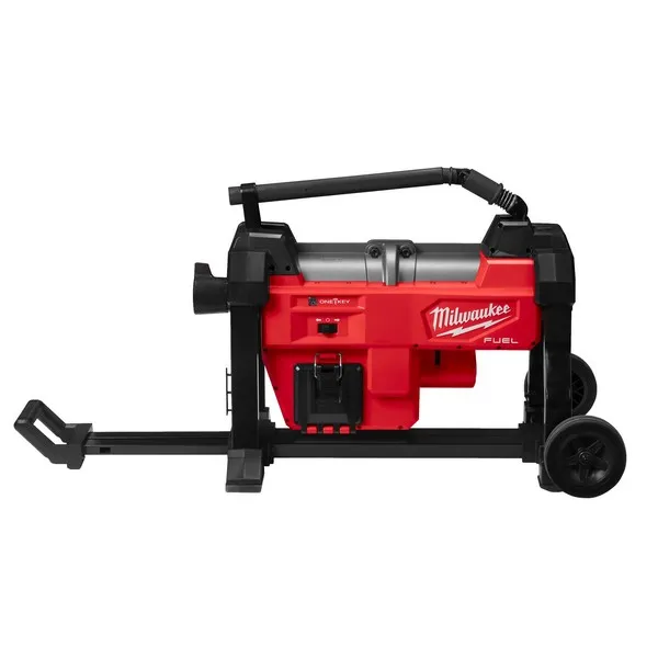 Stasatrice M18 FSSM