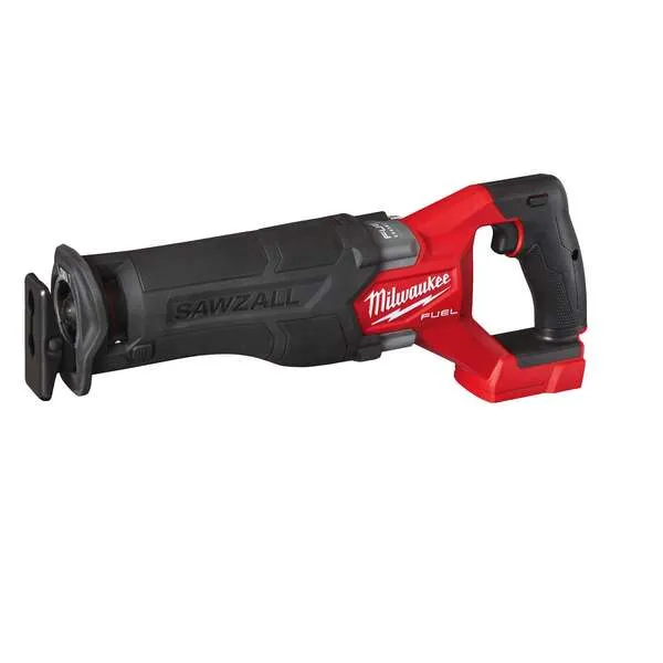 Sega diritta Milwaukee SAWZALL M18 FSZ