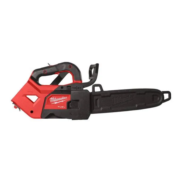 Elettroseghe Top handle M18 FTHCHS30