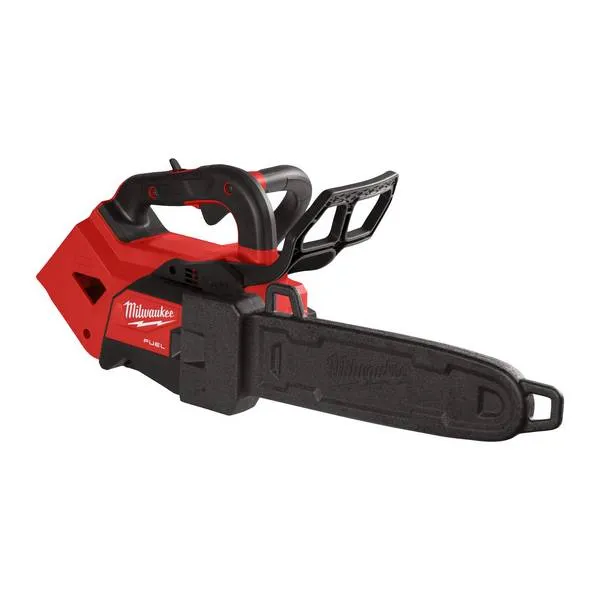Elettroseghe Top handle M18 FTHCHS30