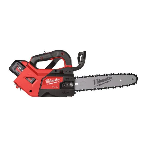 Elettroseghe Top handle M18 FTHCHS30
