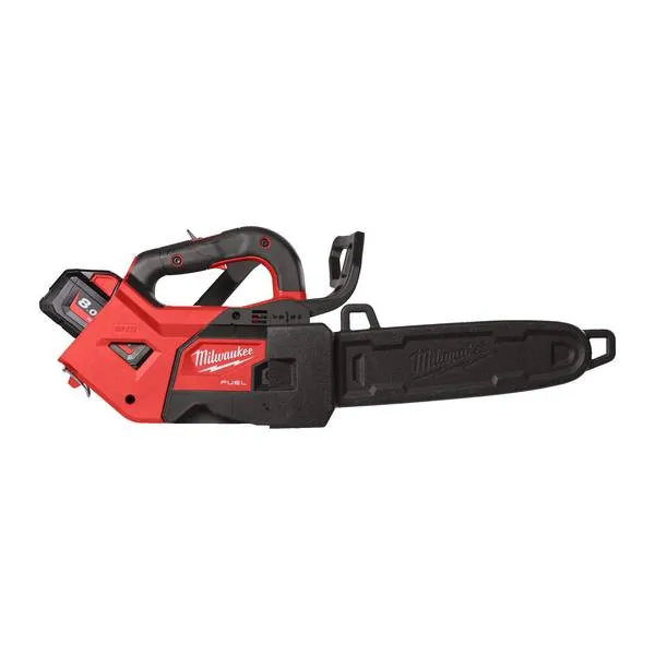 Elettroseghe Top handle M18 FTHCHS30