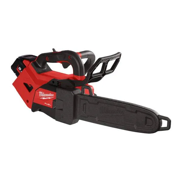 Elettroseghe Top handle M18 FTHCHS30
