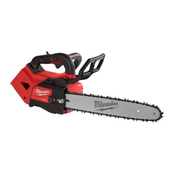 Elettroseghe Top handle M18 FTHCHS35