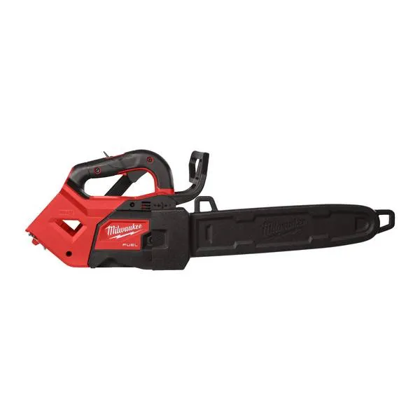 Elettroseghe Top handle M18 FTHCHS35