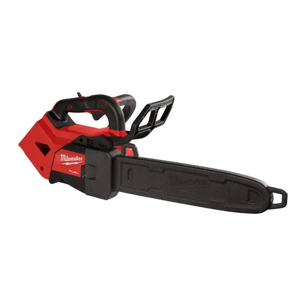 Elettroseghe Top handle M18 FTHCHS35