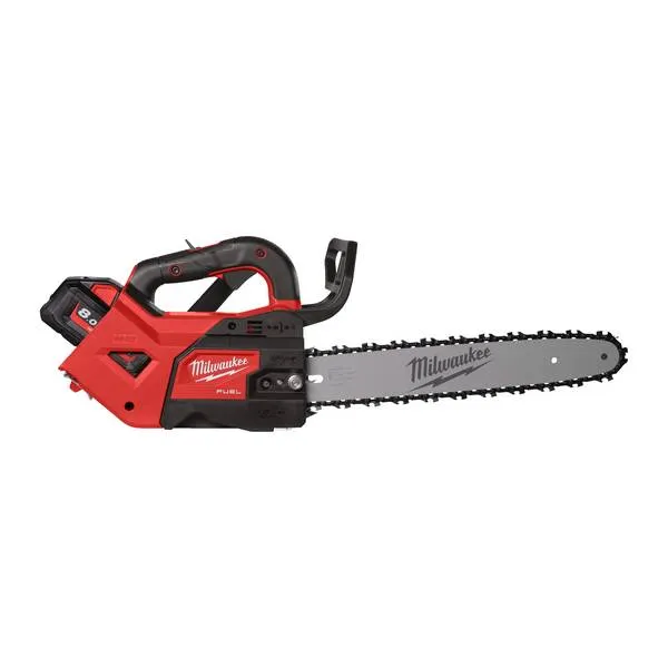 Elettroseghe Top handle M18 FTHCHS35