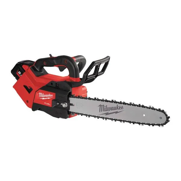 Elettroseghe Top handle M18 FTHCHS35