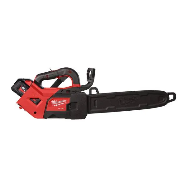 Elettroseghe Top handle M18 FTHCHS35