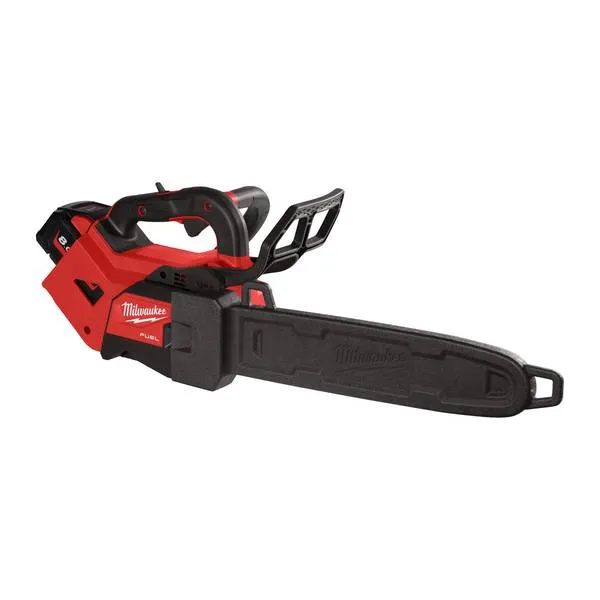 Elettroseghe Top handle M18 FTHCHS35