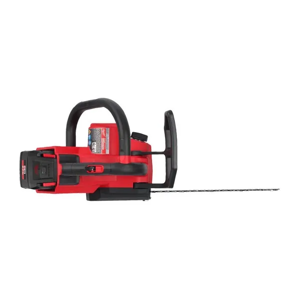 Elettroseghe Top handle M18 FTHCHS35