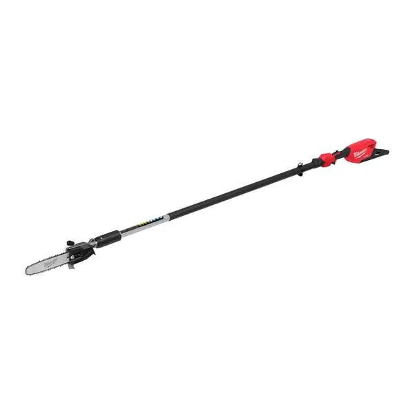 Potatori ad asta telescopica M18 FTPS30