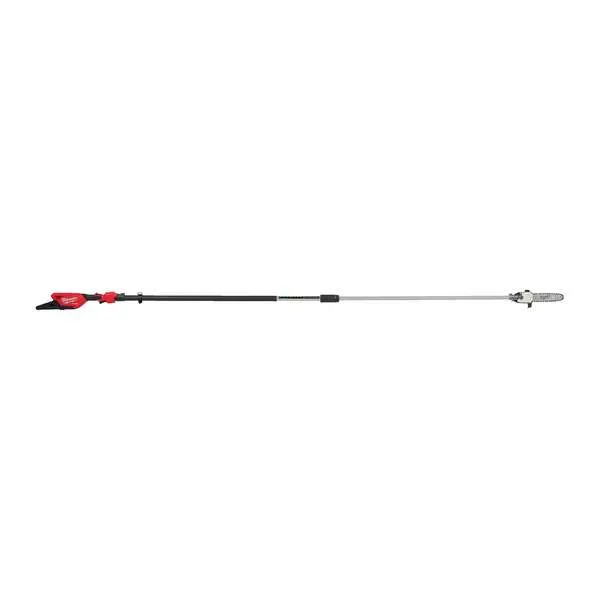 Potatori ad asta telescopica M18 FTPS30