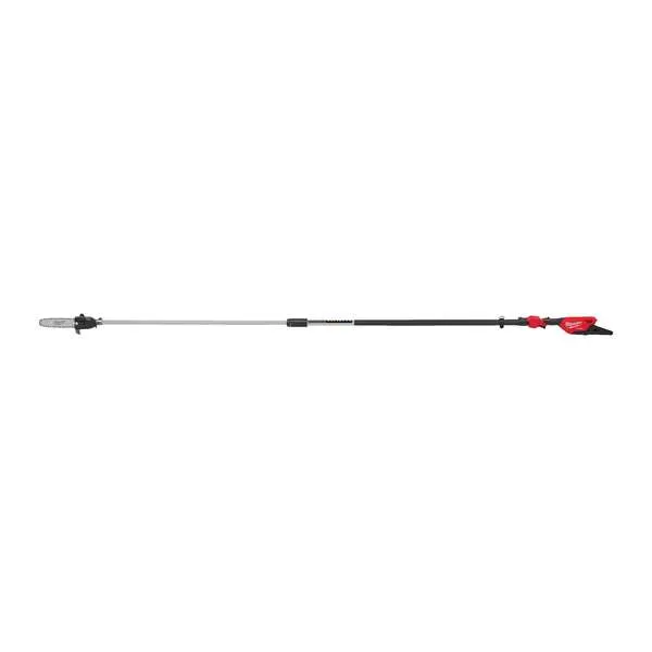 Potatori ad asta telescopica M18 FTPS30