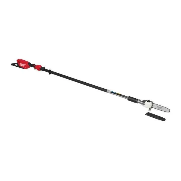 Potatori ad asta telescopica M18 FTPS30
