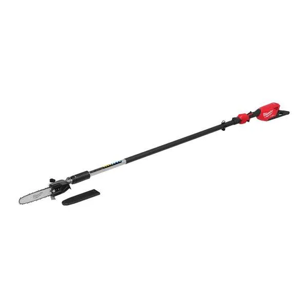 Potatori ad asta telescopica M18 FTPS30