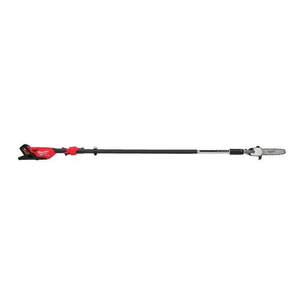 Potatori ad asta telescopica M18 FTPS30