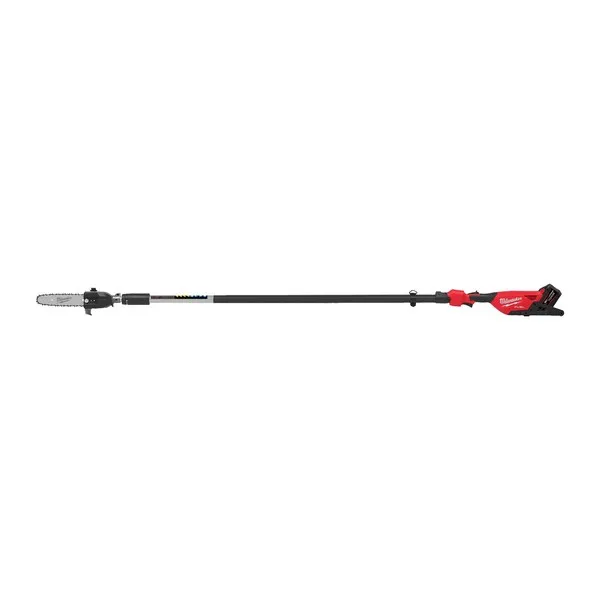 Potatore ad asta telescopico 18 V -12.0Ah M18 FTPS30