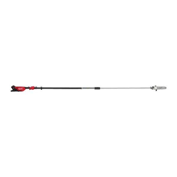 Potatore ad asta telescopico 18 V -12.0Ah M18 FTPS30