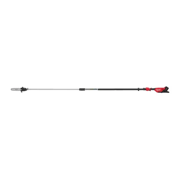 Potatore ad asta telescopico 18 V -12.0Ah M18 FTPS30