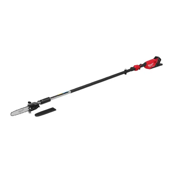 Potatore ad asta telescopico 18 V -12.0Ah M18 FTPS30