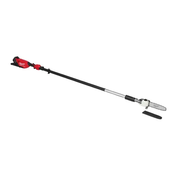 Potatore ad asta telescopico 18 V -12.0Ah M18 FTPS30