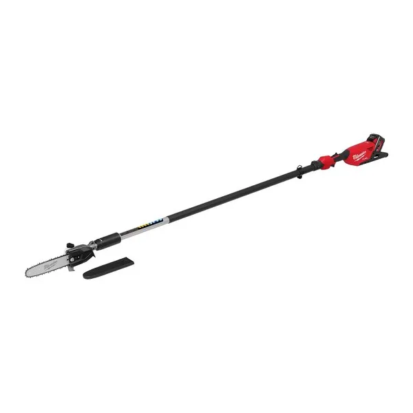 Potatore ad asta telescopico 18 V -12.0Ah M18 FTPS30
