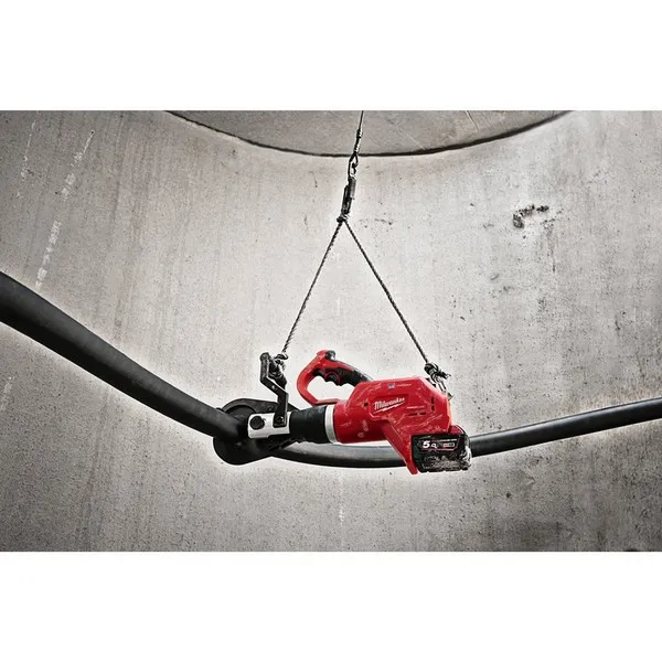 Tagliacavi idraulica M18 HCC75R