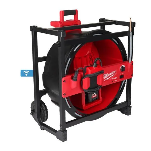 Stasatrice ad alta velocit 18V M18 HSFSM