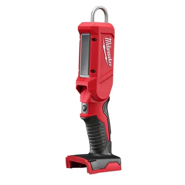 Torcia M18 IL