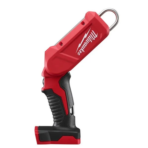 Torcia M18 IL