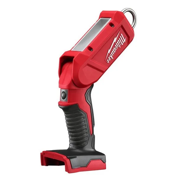 Torcia M18 IL