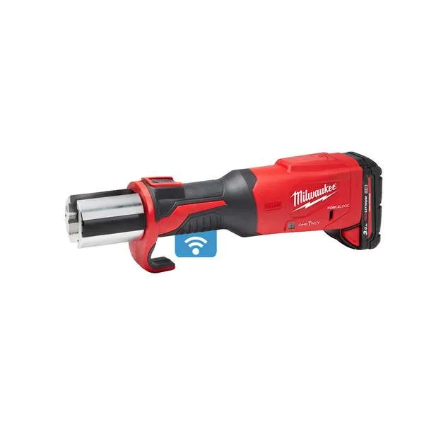Pressatrici idrauliche M18 ONEBLHPT
