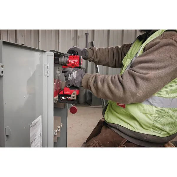 Trapani compatti 18 Volt M18 ONEDD3