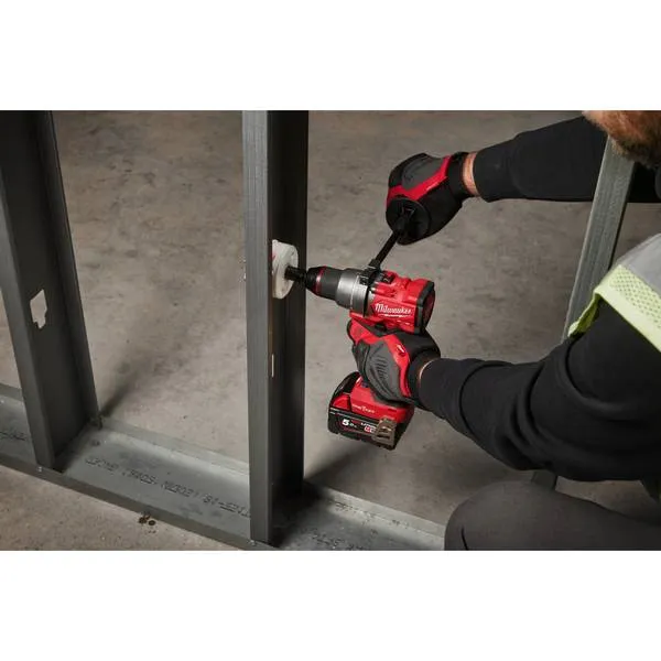 Trapani compatti 18 Volt M18 ONEDD3
