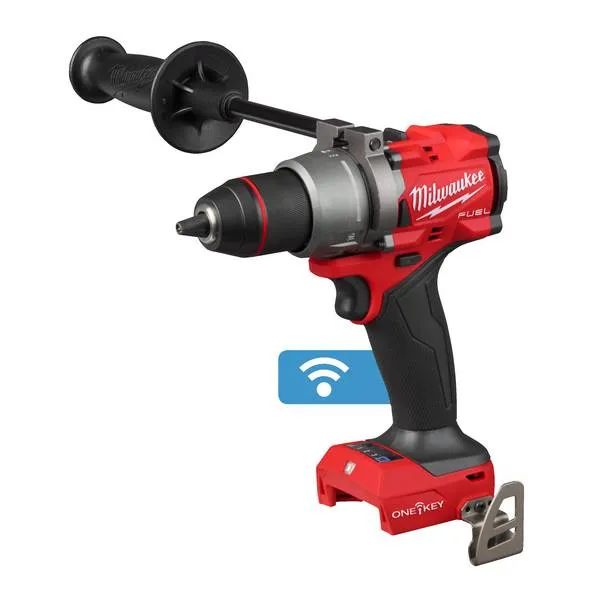 Trapani compatti 18 Volt M18 ONEDD3
