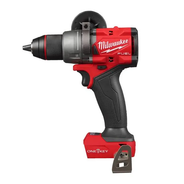 Trapani compatti 18 Volt M18 ONEDD3