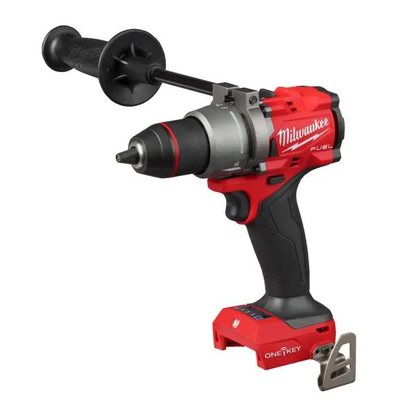 Trapani compatti 18 Volt M18 ONEDD3