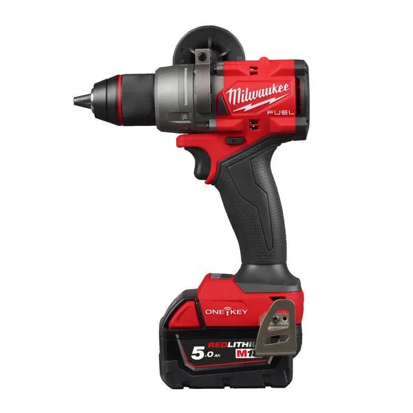 Trapani compatti 18 Volt M18 ONEDD3