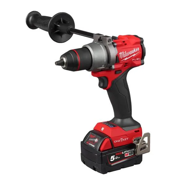 Trapani compatti 18 Volt M18 ONEDD3
