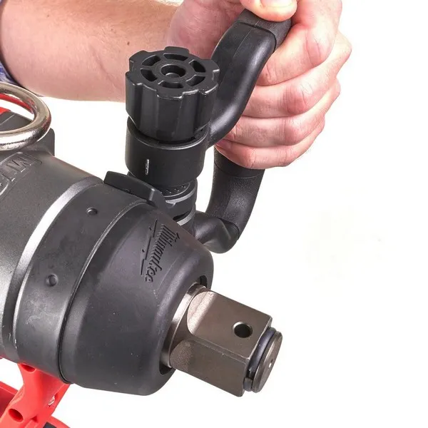 Avvitatore ad impulsi alta coppia M18 ONEFHIWF1