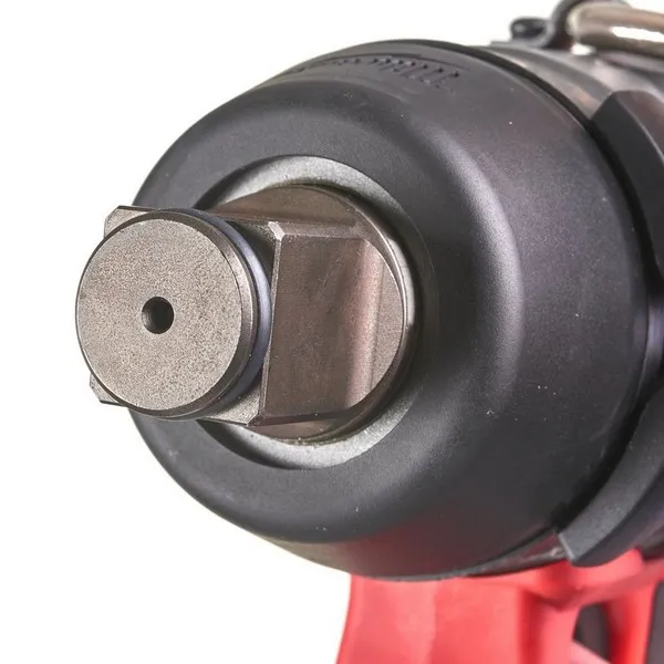Avvitatore ad impulsi alta coppia M18 ONEFHIWF1