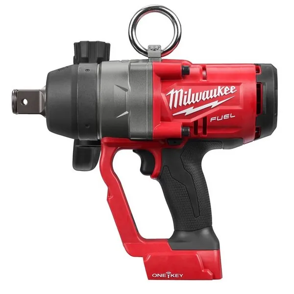 Avvitatore ad impulsi alta coppia M18 ONEFHIWF1