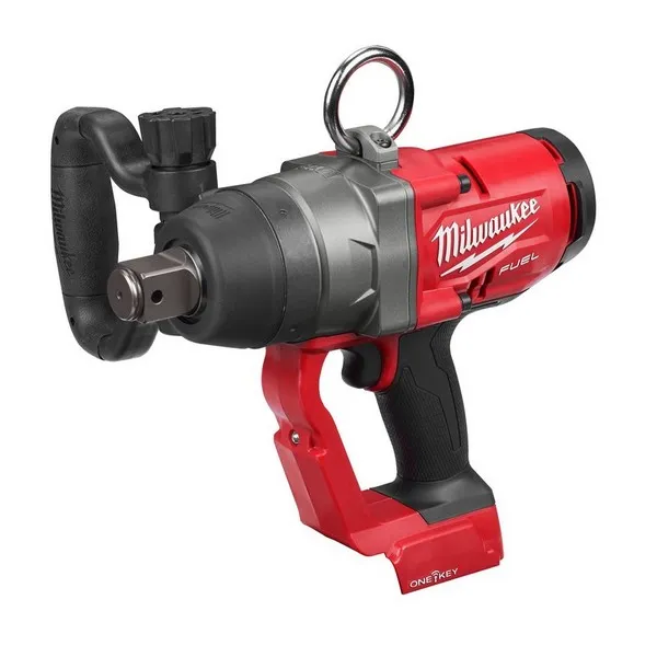Avvitatore ad impulsi alta coppia M18 ONEFHIWF1