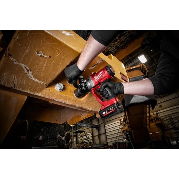 Avv. impulsi alta potenza 18 Volt  FORGE M18 ONEFHIWF1