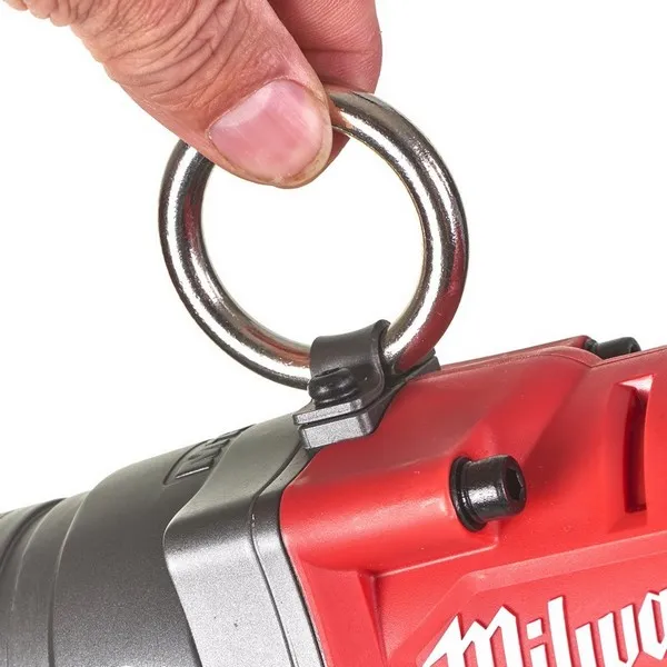 Avvitatore ad impulsi alta coppia M18 ONEFHIWF1