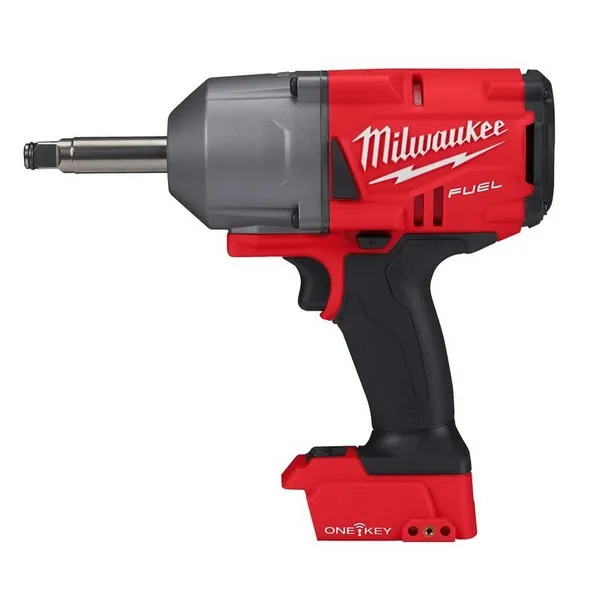 Avvitatore imp. alta coppia att. 1/2