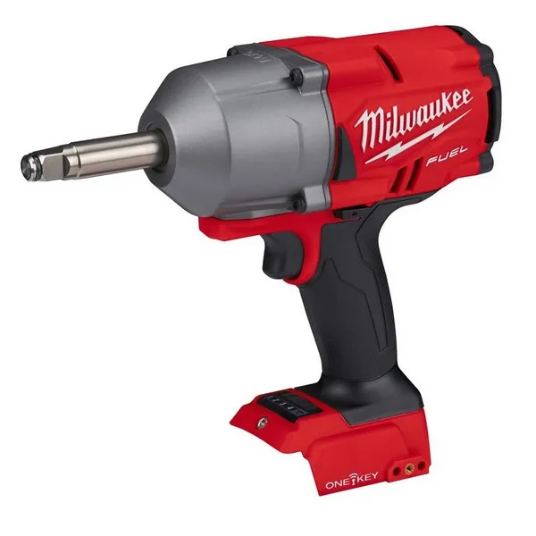 Avvitatore imp. alta coppia att. 1/2