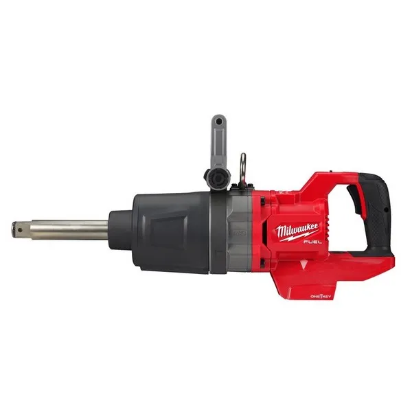 Avvitatore a impulsi Milwaukee M18 ONEFHIWF1D