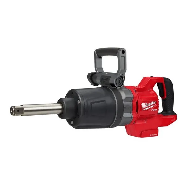 Avvitatore a impulsi Milwaukee M18 ONEFHIWF1D